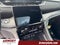2027 Jeep Grand Cherokee Laredo X