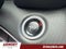 2027 Jeep Grand Cherokee Laredo X