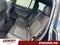 2027 Jeep Grand Cherokee Laredo X