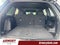 2027 Jeep Grand Cherokee Laredo X