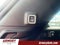 2027 Jeep Grand Cherokee Laredo X