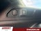 2027 Jeep Grand Cherokee Laredo X