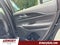 2027 Jeep Grand Cherokee Laredo X