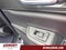 2027 Jeep Grand Cherokee Laredo X