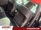 2027 Jeep Grand Cherokee Laredo X