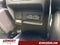 2027 Jeep Grand Cherokee Laredo X