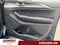 2027 Jeep Grand Cherokee Laredo X