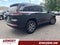 2027 Jeep Grand Cherokee Laredo X