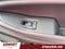 2027 Jeep Grand Cherokee Laredo X