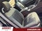 2027 Jeep Grand Cherokee Laredo X