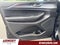 2027 Jeep Grand Cherokee Laredo X