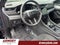 2027 Jeep Grand Cherokee Laredo X