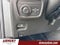 2027 Jeep Grand Cherokee Laredo X