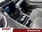 2027 Jeep Grand Cherokee Laredo X