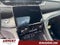 2027 Jeep Grand Cherokee Laredo X