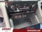 2027 Jeep Grand Cherokee Laredo X