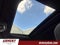 2027 Jeep Grand Cherokee Laredo X