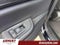 2027 Jeep Grand Cherokee Laredo X