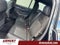 2027 Jeep Grand Cherokee Laredo X
