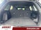 2027 Jeep Grand Cherokee Laredo X