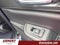 2027 Jeep Grand Cherokee Laredo X