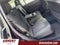 2027 Jeep Grand Cherokee Laredo X