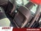 2027 Jeep Grand Cherokee Laredo X