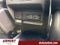 2027 Jeep Grand Cherokee Laredo X