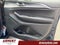 2027 Jeep Grand Cherokee Laredo X