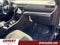 2027 Jeep Grand Cherokee Laredo X