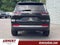 2027 Jeep Grand Cherokee Laredo X
