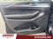 2027 Jeep Grand Cherokee Laredo X