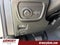 2027 Jeep Grand Cherokee Laredo X