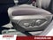 2027 Jeep Grand Cherokee Laredo X