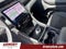 2027 Jeep Grand Cherokee Laredo X