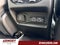 2027 Jeep Grand Cherokee Laredo X