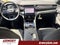 2027 Jeep Grand Cherokee Laredo X