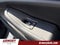 2027 Jeep Grand Cherokee Laredo X