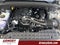 2027 Jeep Grand Cherokee Laredo X