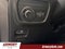 2027 Jeep Grand Cherokee Laredo X