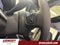 2027 Jeep Grand Cherokee Laredo X