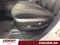 2027 Jeep Grand Cherokee Laredo X