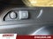 2027 Jeep Grand Cherokee Laredo X