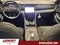 2027 Jeep Grand Cherokee Laredo X