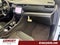 2027 Jeep Grand Cherokee Laredo X
