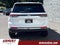 2027 Jeep Grand Cherokee Laredo X