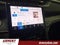 2027 Jeep Grand Cherokee Laredo X