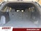 2027 Jeep Grand Cherokee Laredo X