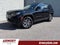 2027 Jeep Grand Cherokee Laredo X
