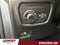2027 Jeep Grand Cherokee Laredo X